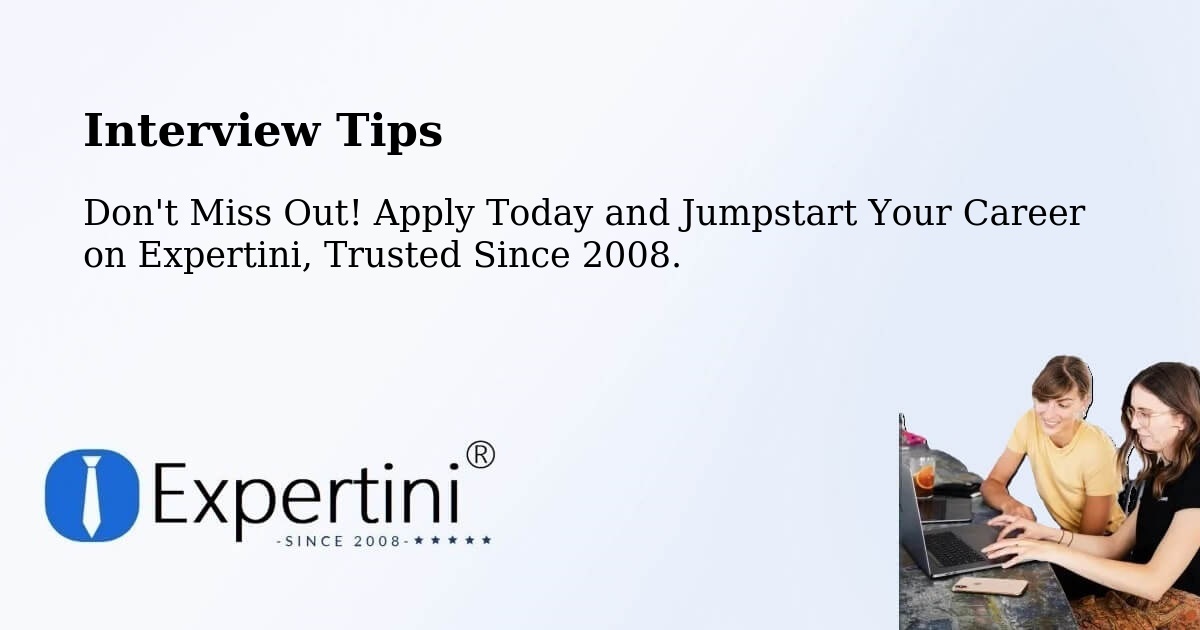Interview Tips & Techniques for Job Seekers – Pemba - Pemba, Mozambique Jobs Expertini